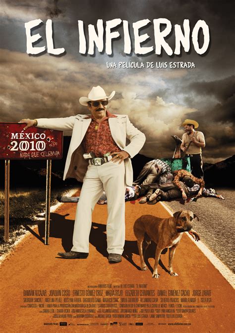 soap2day el deafo|Watch Free El Infierno Movie Full HD .